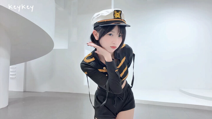 Baby～