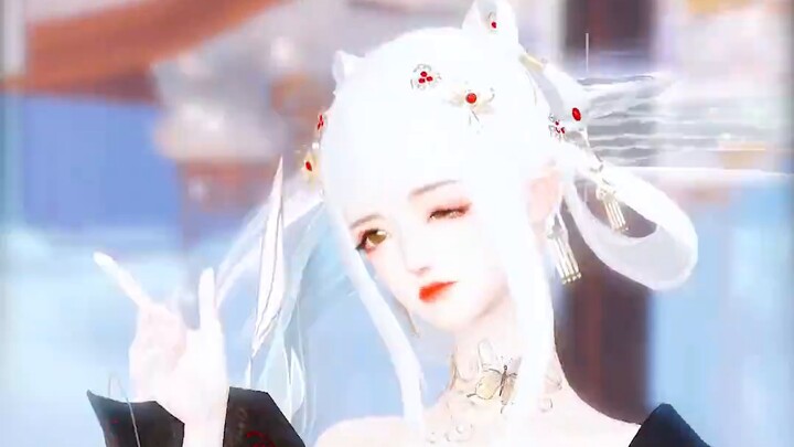 [Against the Cold] Episode 4: The night wind blows softly, and Stardust kisses the sea water. It is 