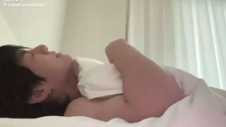 baby
