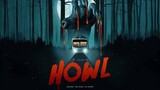 (replay) HOWL full HD movie 2015