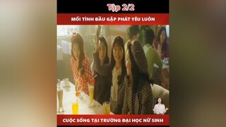 Trả lời   xuhuong khophimngontinh phimngontinh mereviewphim phimtrungquoc daophimtrung fyp fypシ foryou reviewphim#reviewphimhay#muataitiktok#ongtrumphimd