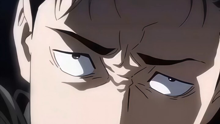 “พิจารณาใหม่!”