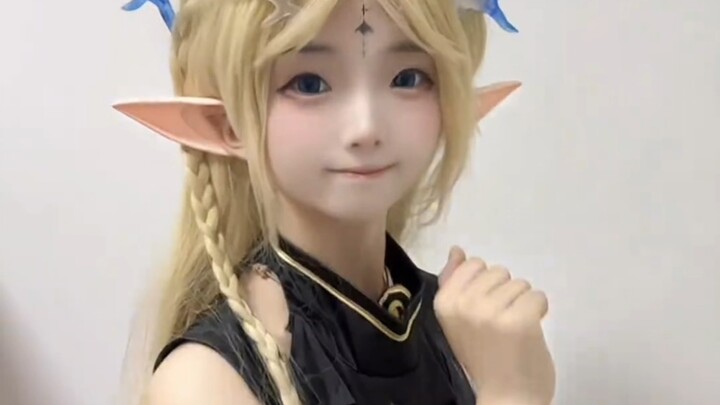 هل تناولت الطعام؟ إذا لم تأكل، خُذ ساقي!