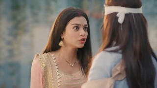 Sindoor Ki Keemat Season1 Episode 54