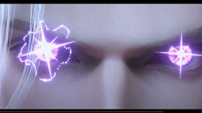 PV BTTH EPS 150