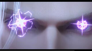 PV BTTH EPS 150