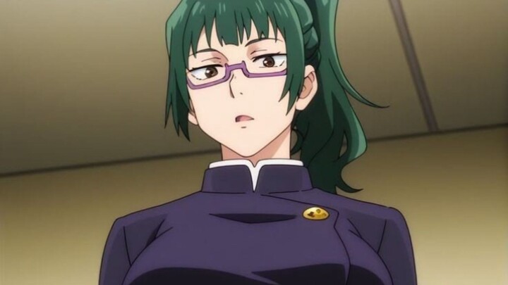 BODY MAKI MAKIN JOSS GEDE PISAN