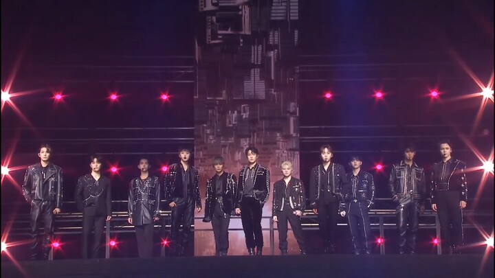 Power of love _1