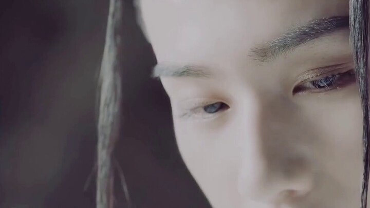 【Vương Nhất Bác|Tống Kỷ Dương|Lý Hồng Nghĩa|Trác Kiệt】Lãng mạn, hoa, tuyết và trăng, anh chỉ muốn có