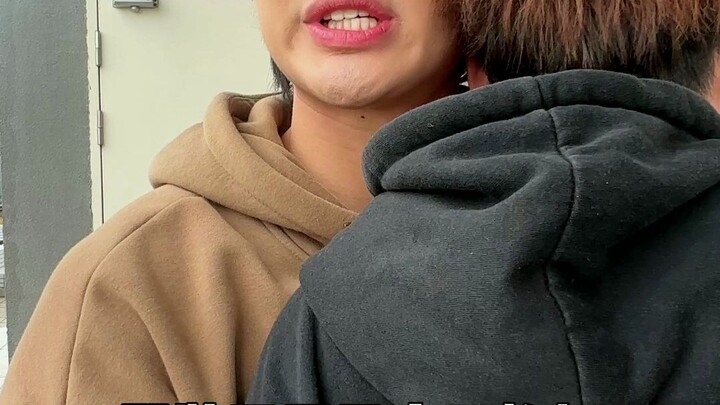 Saat saudaramu membeli iPhone X