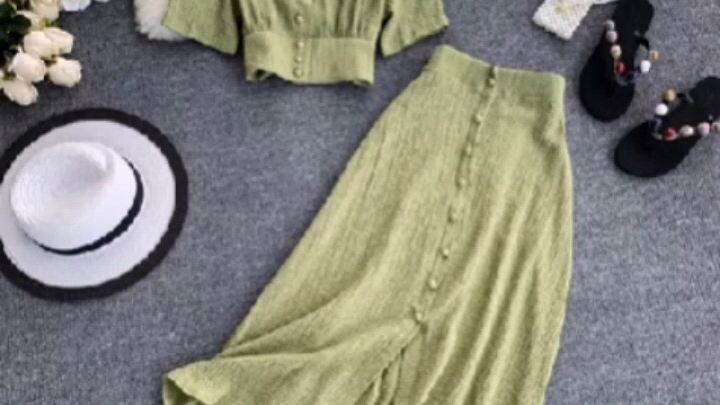 Super Affordable at sobrang ganda pa!!