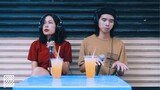 Thịnh Suy x Mer live "Và Thế Là Hết - Soobin Hoàng Sơn" | Collaborative Live Session #9