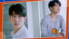 Khi Trái Tim Gần Nhau EP 2 [Sub Việt]