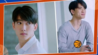 Khi Trái Tim Gần Nhau EP 2 [Sub Việt]