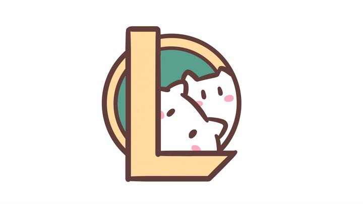 Meow Meow Alliance! Round Two! Launch!