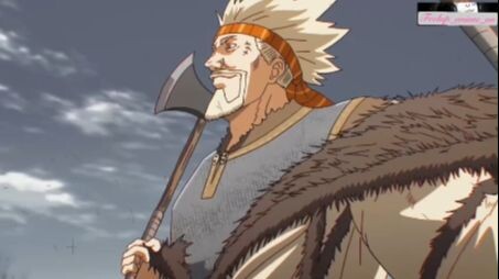 Sức mạnh của dũng khí ❤️