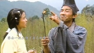 Tôi đã cứu hàng ngàn người, nhưng không ai cứu tôi.