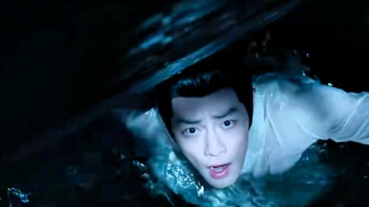 🔷 ซอฟต์แวร์: procreate🔶 การวาดเส้น: ดินสอ 6b🔶 การลงสี: Nico Roll/Salamanca🔶 การผสมสี: ปากกาสี🔶 ไฮไลท