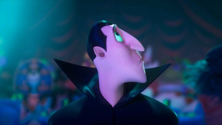 Hotel.Transylvania.4 Hindi.Transformania.2022.720p.AMZN.WEB-DL.DDP5.1.H.265-HDC