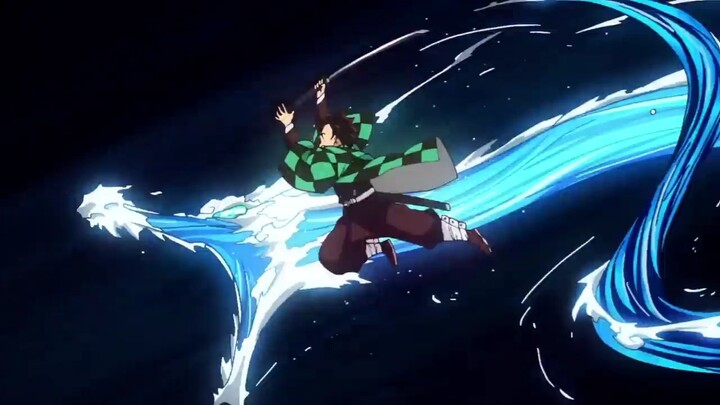 Demon  Click to watch Link in description