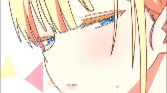 H anime Edit 10Ø#