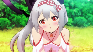 【10月/片尾曲/AT-X版】不道德公会 ED【官方歌词】