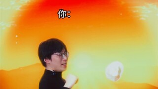 Giả sử bạn là học sinh đi học về trong ngày duy nhất của lớp