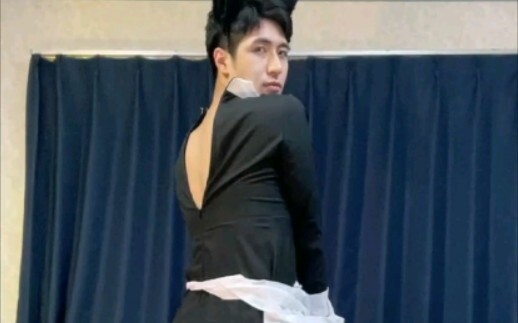 【Xiao Cai in Tokyo】12.25 Women's clothing live broadcast