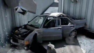 Learning to Drift
