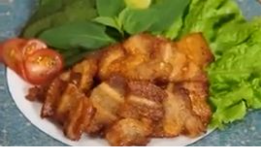 Ba công thức sốt ướp cực ngon bạn phải biết  Chef Hoshi Phan