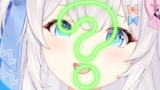 搞半天我只是个存钱罐而已