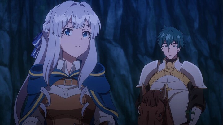 Eps_7 Cara Menghancurkan Negaraku dengan Grimoire OP