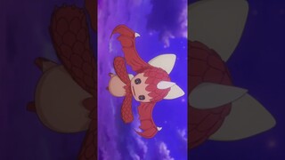 Anime Footage of the upcoming winter 2023