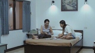 ลุงบุญมีระลึกชาติ (2010)