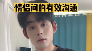 Menurut kalian, mana yang lebih dekat dengan kenyataan?