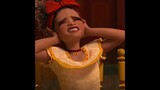 Disney's Encanto | The magic is dying! short trailer