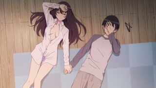 Top 10 NEW Romance Comedy Anime That Will Make You Laugh