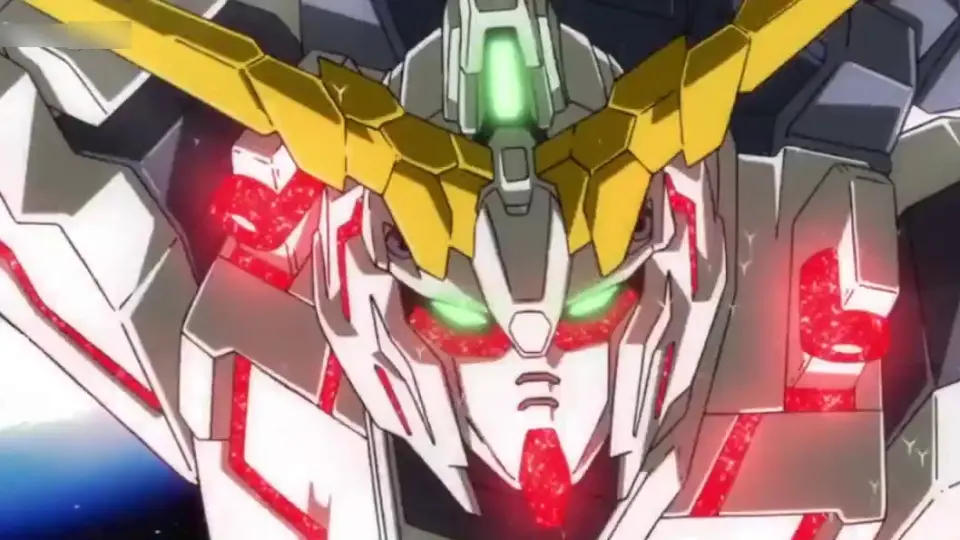 Mobile Suit Gundam uc Theme Song 2019MV Into the Sky / Unicorn Body Theme MV / White Unicorn & Bansh - Bilibili Mobile Suit Gundam uc Theme Song 2019MV Into the Sky / Unicorn Body Theme MV / White Unicorn & Bansh - Bilibili