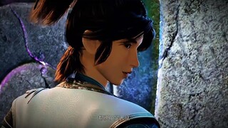 Preview Supreme Gods Emperor Eps 497💥