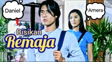 Bisikan Remaja 2004