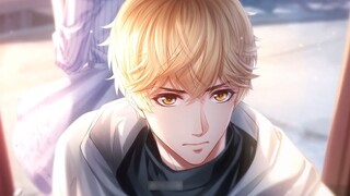 Game|Tình Yêu Và Nhà Sản Xuất|Cắt tổng hợp lời thoại buồn muốn khóc