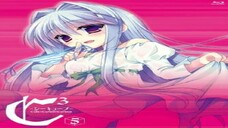 C3-Cube_x_Cursed_x_Curious_-_OVA_BD_720p_Coalgirls