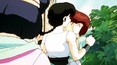 Ranma_Capitulo 110 -¿Ranma es prometido de Nabiki?_