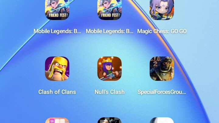 practice mode sa offline mode