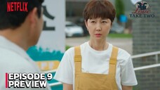 Love Take Two Episode 9 Subtitle Bahasa Indonesia