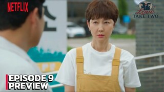 Love Take Two Episode 9 Subtitle Bahasa Indonesia