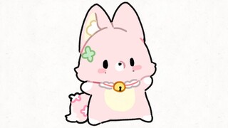 Oiiaioooooia   ฅ'ω'ฅ