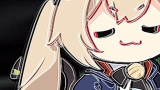 Are you there? Are you there? Meow