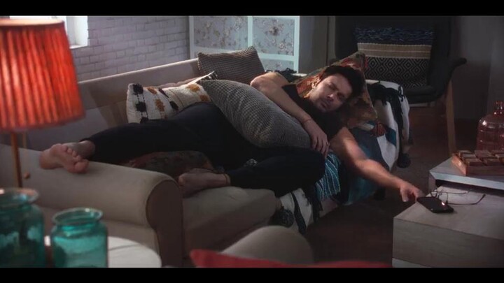 Bưu thiếp EP 4 [Sub Việt]