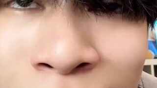 เสียงดังอะไรเหรอ? มนุษย์ต่างดาว
